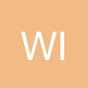 Meet your Posher, Wiam